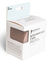 Load image into Gallery viewer, Kinesiology Tape