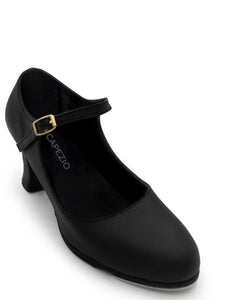 Manhattan Xtreme Tap Shoe - Capezio