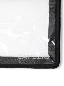 On The Go Garment Bag - Capezio