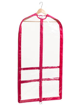 Load image into Gallery viewer, On The Go Garment Bag - Capezio