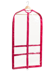 On The Go Garment Bag - Capezio