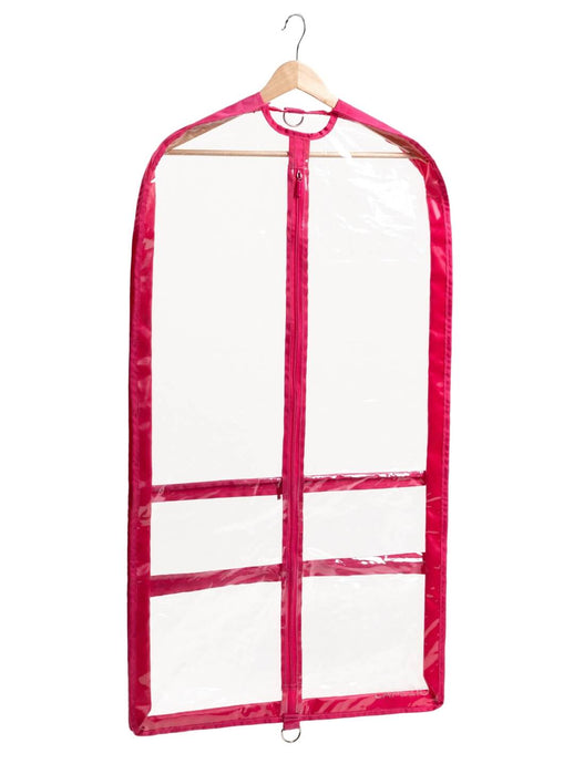 On The Go Garment Bag - Capezio