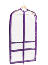 Load image into Gallery viewer, On The Go Garment Bag - Capezio