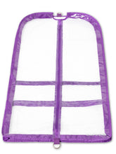 Load image into Gallery viewer, On The Go Garment Bag - Capezio