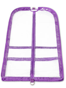 On The Go Garment Bag - Capezio
