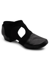 Load image into Gallery viewer, Pedini® Femme