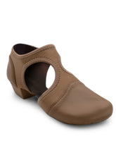 Load image into Gallery viewer, Pedini® Femme