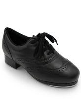 Load image into Gallery viewer, Roxy Tap Shoe