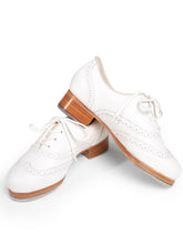 Load image into Gallery viewer, Roxy Tap Shoe