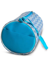 Load image into Gallery viewer, Chevron Ballet Bag - Capezio