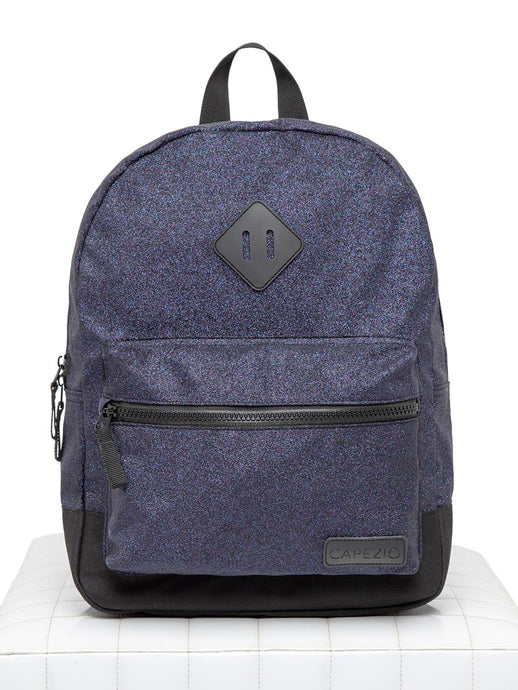 Shimmer Backpack - Capezio