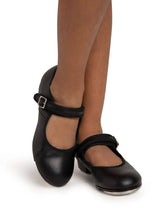 Load image into Gallery viewer, Terra Tap Shoe - Child - Capezio