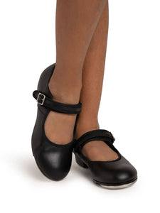 Terra Tap Shoe - Child - Capezio