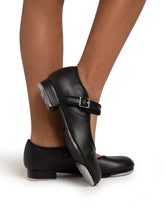 Load image into Gallery viewer, Terra Tap Shoe - Child - Capezio