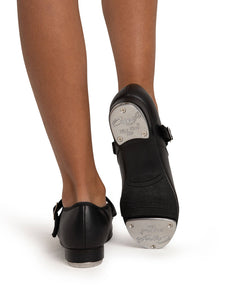 Terra Tap Shoe - Child - Capezio