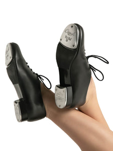 Tic Tap Toe Shoe - Capezio