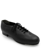 Load image into Gallery viewer, Tic Tap Toe Shoe - Capezio