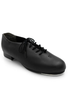 Tic Tap Toe Shoe - Capezio