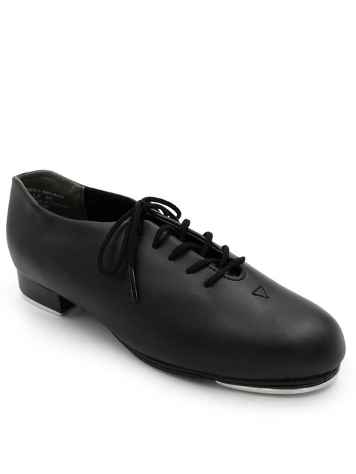 Tic Tap Toe Shoe - Capezio