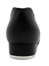Load image into Gallery viewer, Tic Tap Toe Shoe - Capezio