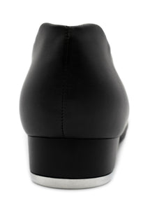 Tic Tap Toe Shoe - Capezio