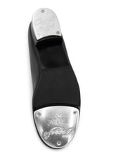 Load image into Gallery viewer, Tic Tap Toe Shoe - Capezio