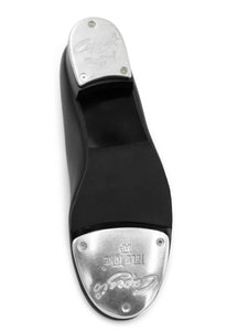 Tic Tap Toe Shoe - Capezio