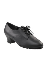 Load image into Gallery viewer, West End 2 Tap Shoe