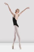 Load image into Gallery viewer, Ladies Paradise Leotard