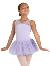 Load image into Gallery viewer, Capezio Children's Twinkle Tutu Dress