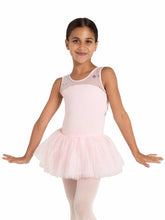 Load image into Gallery viewer, Capezio Children's Twinkle Tutu Dress