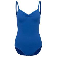 Load image into Gallery viewer, Freed of London Children's Alice C RAD Leotard