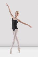 Load image into Gallery viewer, Ladies Paradise Leotard