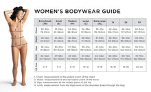 Load image into Gallery viewer, Capezio Studio Collection Low V Back Pinch Tank Leotard