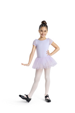 Load image into Gallery viewer, Capezio Children's Polaris Tutu Dress